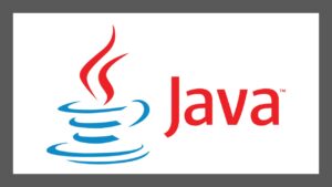 Lee más sobre el artículo Aprende sobre las Estructuras de Datos abiertas en Java con este PDF Gratis