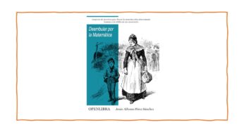 PDF Gratis para Deambular por la Matemática