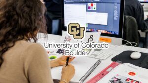 Lee más sobre el artículo La universidad de Colorado está otorgando un curso gratuito de diseño grafico