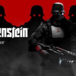Oferta Gamer | Wolfenstein: The New Order está gratis en EpicGames y ya puede ser tuyo