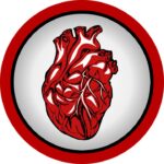 El Instituto Mexicano del Seguro Social te da este Curso Gratis para que Aprendas sobre las Enfermedades Cardiovasculares