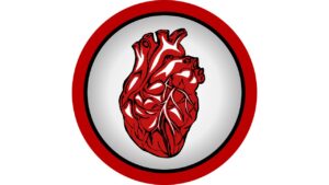 Lee más sobre el artículo El Instituto Mexicano del Seguro Social te da este Curso Gratis para que Aprendas sobre las Enfermedades Cardiovasculares