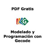 PDF Gratis del Modelado y Programación con Gecode