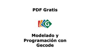 Lee más sobre el artículo PDF Gratis del Modelado y Programación con Gecode