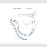 PDF Gratis de Geometría Simpléctica