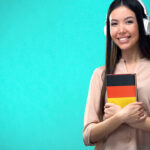 Más de 15 cursos gratis para aprender alemán desde A1 a C1