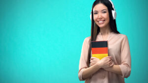 Lee más sobre el artículo Más de 15 cursos gratis para aprender alemán desde A1 a C1