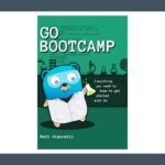 Go Bootcamp – PDF Gratis