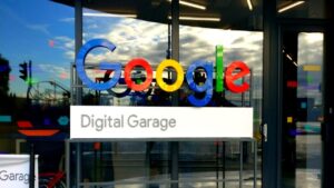Lee más sobre el artículo Google ofrece 28 cursos GRATIS de habilidades digitales | Obtenlos ahora