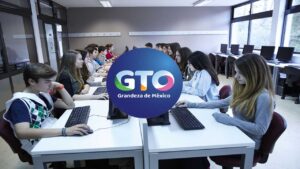 Lee más sobre el artículo El gobierno de Guanajuato ofrece más de 15 cursos GRATIS de programación, redes, gestión, planeación y más