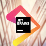 Jetbrains ofrece cursos gratuitos de desarrollo móvil y front-end