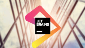 Lee más sobre el artículo Jetbrains ofrece cursos gratuitos de desarrollo móvil y front-end