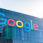 Google ofrece 6 cursos gratis de Python, Git, GitHub y automatización de TI