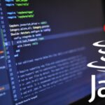 Aprende Java con este curso gratuito en español