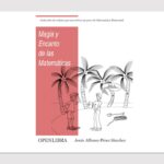 PDF Gratis de Magia y Encanto de las Matemáticas