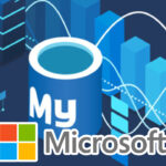 Microsoft ofrece una serie de videos para desarrollar aplicaciones de datos MySQL en Azure