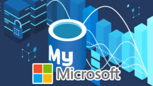 Lee más sobre el artículo Microsoft ofrece una serie de videos para desarrollar aplicaciones de datos MySQL en Azure