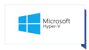 Lee más sobre el artículo Curso Gratis de Microsoft Hyper-V