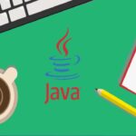 Obtén aquí 4 cursos gratis para aprender Java desde lo básico hasta avanzado