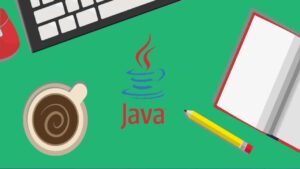Lee más sobre el artículo Obtén aquí 4 cursos gratis para aprender Java desde lo básico hasta avanzado