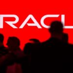 Oracle abre convocatoria de becas de programación y emprendimiento para jóvenes latinoamericanos