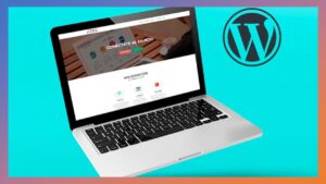 Lee más sobre el artículo Curso Online Gratuito para crear Páginas en WordPress por Tiempo Limitado