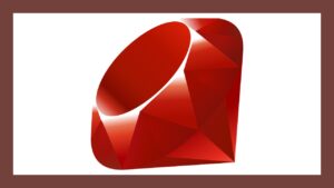 Lee más sobre el artículo PDF Gratis de Ruby Seguro