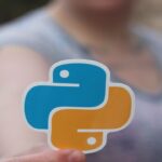 IEBS School ha lanzado un curso GRATIS de programación en Python desde cero