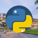 La Universidad Nacional de Colombia ofrece un curso gratuito de introducción a la programación con Python para todo el mundo