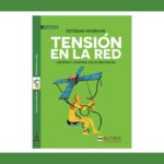 PDF Gratis de Tensión en la Red