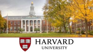 Lee más sobre el artículo 5 cursos online y gratis de la universidad de Harvard para aprender a programar