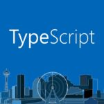 Curso gratis en español de TypeScript