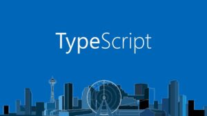 Lee más sobre el artículo Curso gratis en español de TypeScript