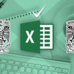 La universidad Nacional Autónoma de México (UNAM) ofrece un curso gratuito para aprender a usar Excel