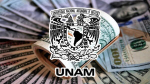 Lee más sobre el artículo La UNAM ha lanzado un curso gratis de finanzas personales y aquí te decimos como obtenerlo