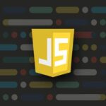 Cupón Udemy: Fundamentos de JavaScript | un curso para principiantes absolutos con 100% de descuento por tiempo LIMITADO