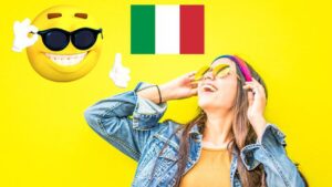 Lee más sobre el artículo Cupón Udemy: Aprende italiano básico en 2 horas con 100% de descuento por tiempo LIMITADO