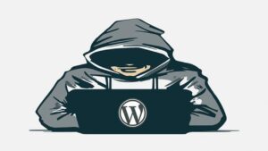 Lee más sobre el artículo Cupón Udemy: Cómo crear un sitio web seguro con WordPress con 100% de descuento por tiempo LIMITADO