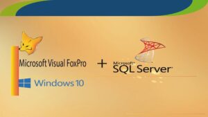 Lee más sobre el artículo Cupón Udemy en español: Entrenamiento Visual FoxPro 9  y Microsoft SQL Server -Mod01 con 100% de descuento por tiempo LIMITADO