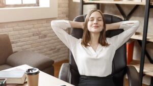 Lee más sobre el artículo Cupón Udemy: Manejar el estrés y reducir la ansiedad para una vida mejor con 100% de descuento por tiempo LIMITADO