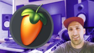 Lee más sobre el artículo Cupón Udemy: Curso para principiantes de FL Studio [Aprenda los conceptos básicos de FL Studio 20] con 100% de descuento por tiempo LIMITADO