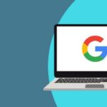 Cupón Udemy: Curso acelerado de Google Adwords 2022 con 100% de descuento por tiempo LIMITADO