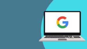 Lee más sobre el artículo Cupón Udemy: Curso acelerado de Google Adwords 2022 con 100% de descuento por tiempo LIMITADO