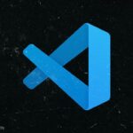 Cupón Udemy: Visual Studio Code Ultimate Guide 2022 con 100% de descuento por tiempo LIMITADO