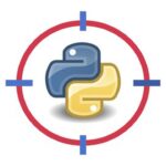 Cupón Udemy: Pyomo Bootcamp | optimización de Python desde principiante hasta avanzado con 100% de descuento por tiempo LIMITADO