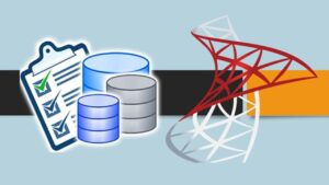 Lee más sobre el artículo Cupón Udemy: Entrenamiento de Base de Datos Microsoft SQL Server con 100% de descuento por tiempo LIMITADO