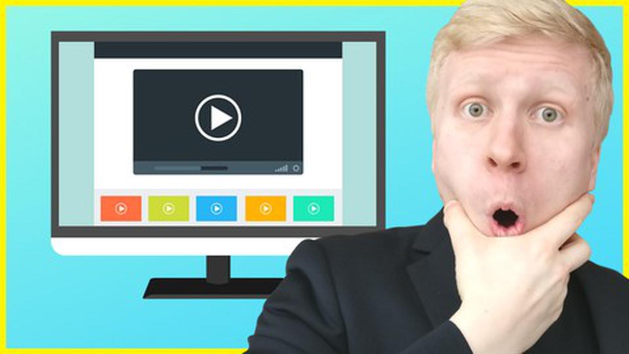 Udemy Coupons: Learn 10 Ways To Make More Money On YouTube!  with 100% discount for a limited time