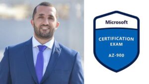 Lee más sobre el artículo Cupón Udemy: AZ-900 Microsoft Azure Fundamentals Practice Exams con 100% de descuento por tiempo LIMITADO