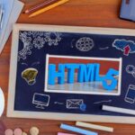 Cupón Udemy: Domina HTML 5 desde muy principiante hasta Pro con 100% de descuento por tiempo LIMITADO
