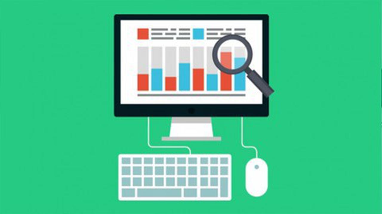 Udemy Coupons in Spanish: Step-by-Step SEO for Beginners - Promote your website with 100% discount for a limited time